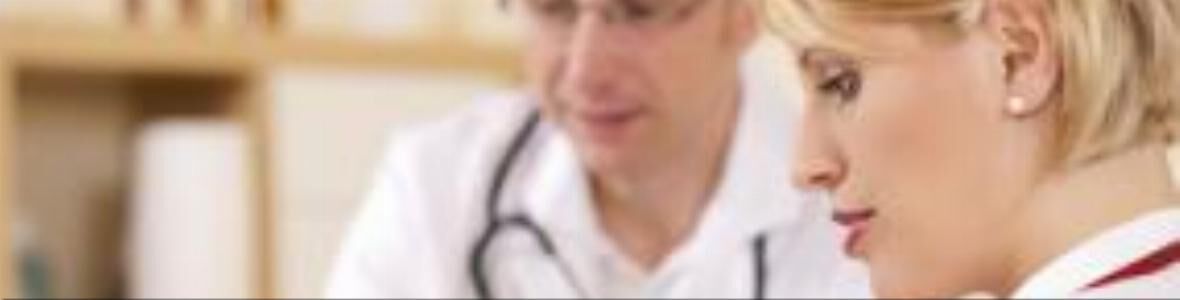 Healthcare assistants - UK