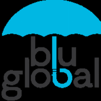 Healthcare assistants - UK