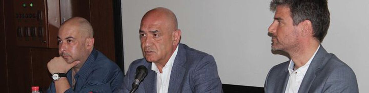 В УМБАЛ "Св. Иван Рилски" предлагат над 6000 вида ДНК-тестове, хващат всяка болест