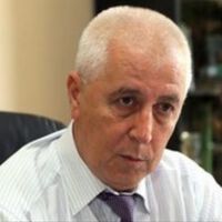 Министър Петров: Проблемната величина в разходите на НЗОК са лекарствата