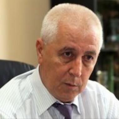 Министър Петров: Проблемната величина в разходите на НЗОК са лекарствата