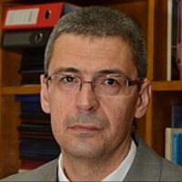 Проф. Гетов: Марешки не е представител на фармацевтичното съсловие, разграничаваме се от него