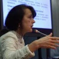 Аюрведичният подход е приложим днес при почти всички заболявания