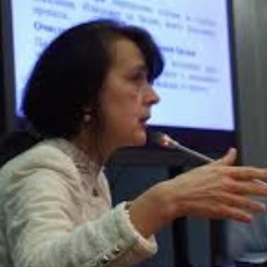 Аюрведичният подход е приложим днес при почти всички заболявания