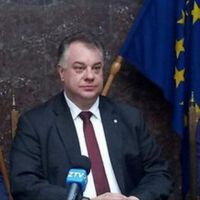 Д-р Ненков: Първостепенна задача е да осигурим заплатите на работещите в МБАЛ-Ловеч