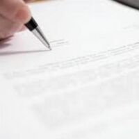 Столичната лекарска колегия с призив за протест