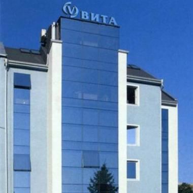 Перкутанна нефролитотрипсия – решението при камъни в бъбреците над 20 мм