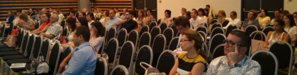 Кардиолози обсъдиха ролята на неинвазивната образна диагностика в практиката