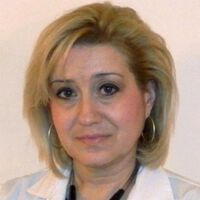 Кардиолози обсъдиха ролята на неинвазивната образна диагностика в практиката