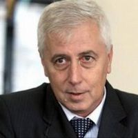 Министър Петров към директорите на областни болници: Търсете най-ниската цена за техника и лекарства