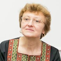 Децата с епилепсия могат да посещават детска градина
