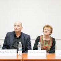 Лекари от 8 държави обсъждат диагностиката и лечението на медикаментозно резистентните епилепсии