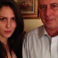 Здравният министър стана дядо