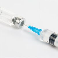 Спира продажбата на Cytocristin 1 mg/ml solution for injection - 1 ml