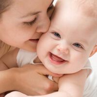 2 171 деца родени след инвитро с пари от държавата за две години