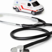 Прокуратурата и МЗ ще обсъдят мерки в защита на медиците