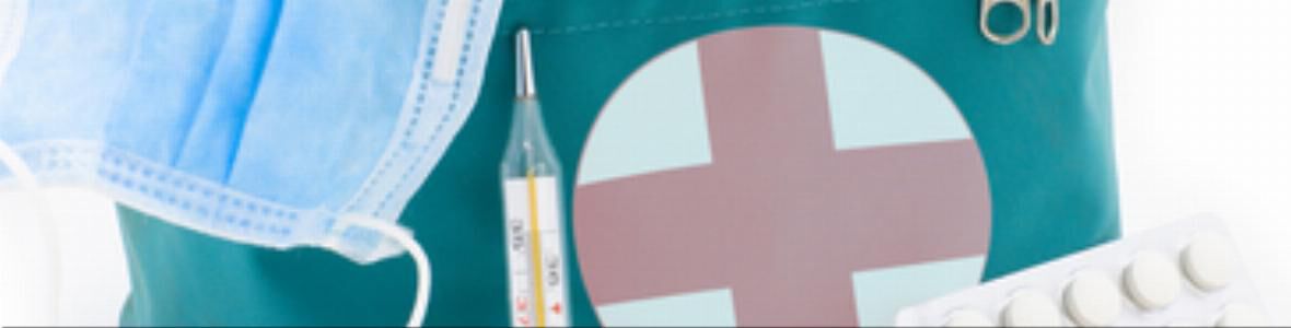 Прокуратурата и МЗ ще обсъдят мерки в защита на медиците