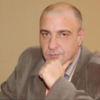 Доц. Любомир Киров остава начело на НСОПЛБ