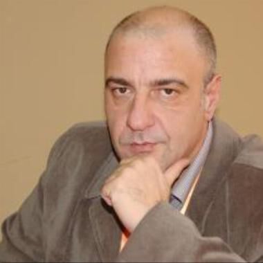 Доц. Любомир Киров остава начело на НСОПЛБ