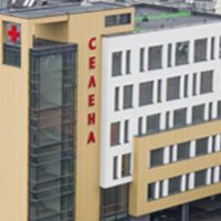 Бебе, тежащо близо 6 кг, се роди в Пловдив