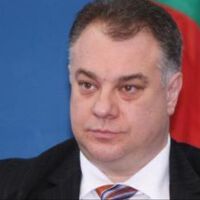 Д-р М. Ненков: Болници без лимити само след затягане на контрола