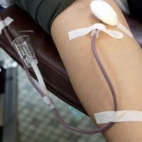 Първа генна терапия за левкемия на път да бъде одобрена в САЩ