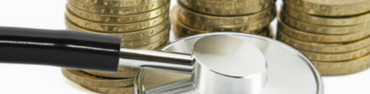 Запорите върху сметките на болницата в Ловеч ще бъдат вдигнати