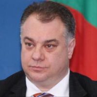 Директори на болници ще бъдат дадени на прокурор