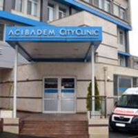 Д-р Мартина Ралева: Лятната отпуска може да ви докара инфаркт, ако претоварите организма си