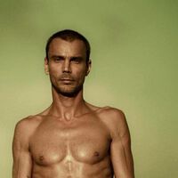 Красен Стоянов:
Ащанга майсор е най-мощният метод за себеосъзнаване и трансформация /ВИДЕО/