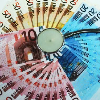 От печата: Пестим на ЕС 85 млн. евро годишно, ако ЕМА бъде преместена у нас