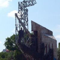 РУШЕЙКИ ПАМЕТНИЦИ, РУШИТЕ ИСТОРИЯТА И БЪЛГАРЩИНАТА, СКЪПИ ПОЛИТИЦИ!