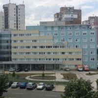 МБАЛ „Бургасмед“ с безплатни УНГ прегледи