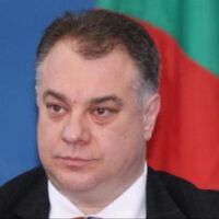 Д-р М. Ненков: Тежки и бързи наказания ще спрат агресията срещу лекарите