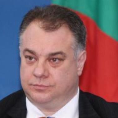 Д-р М. Ненков: Тежки и бързи наказания ще спрат агресията срещу лекарите