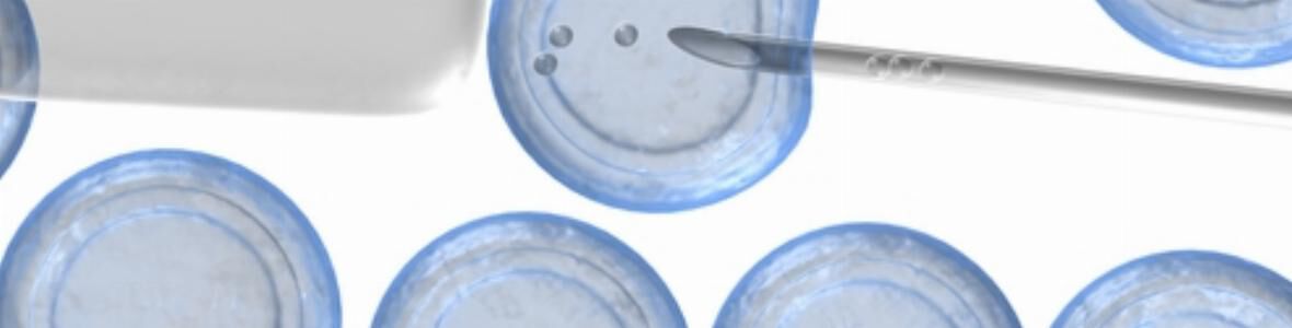 Искат оставката на директора на Центъра за асистирана репродукция