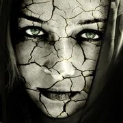 Депресия и диета - храни, които ви помагат