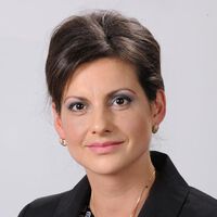 Д-р Д. Дариткова: Властта показва единство в борбата с насилието над медици