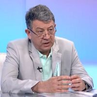 В борбата с агресията тежестта ще падне най-вече върху директорите на болниците