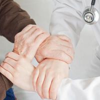 Близо 130 000 са сменили личния си лекар през юни