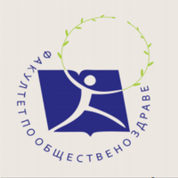 Допълнителен прием за медицински сестри и акушерки във ФОЗ