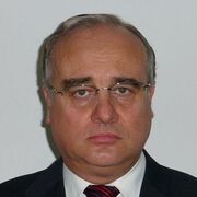 Проф. Красимир Антонов: До 5 години е възможно да има терапия, която да премахва хепатит В