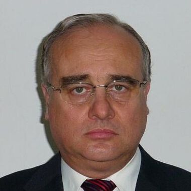 Проф. Красимир Антонов: До 5 години е възможно да има терапия, която да премахва хепатит В