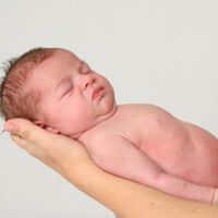 Д-р М. Георгиева: Няма нарушения в Центъра за асистирана репродукция