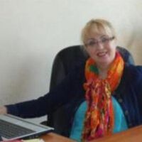 Д-р Г. Павлова: Проблемите в здравеопазването са пряко свързани с националната сигурност на страната