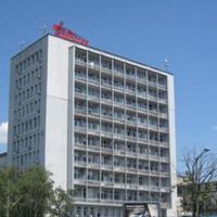 Съкратен е директорският борд на „Пирогов“