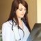 Medical staff for teaching rehab hospital - Tonbridge, UK