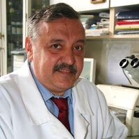 Най-голямото огнище на морбили в страната вече затихва