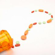 Тежкоболни пациенти остават без животоподдържащи лекарства