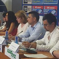 Лекари и пациенти отхвърлиха обвиненията за злоупотреби в инвитро клиниките
